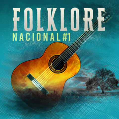 Folklore Nacional #1