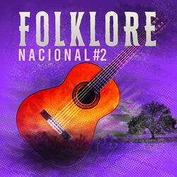 La Patria Compañero  / A Quemarropa / Conclusiones