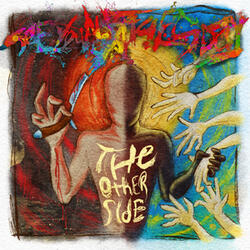 The Other Side (Black Magnet edits)