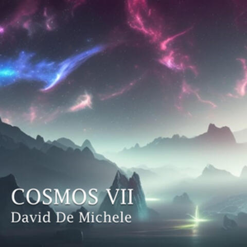 COSMOS VII