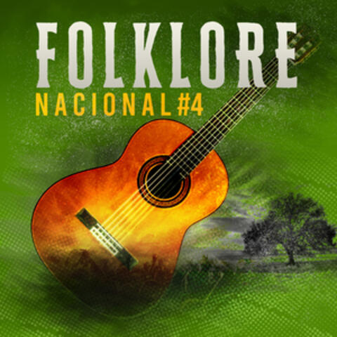 Folklore Nacional #4