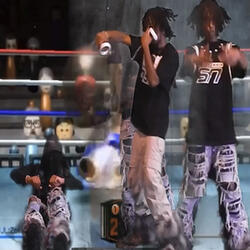 wii sports