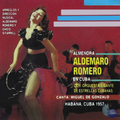 Almendra
