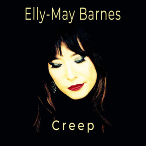 Creep