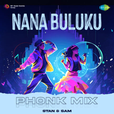 Nana Buluku