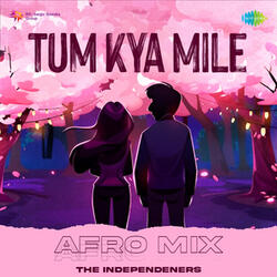 Tum Kya Mile