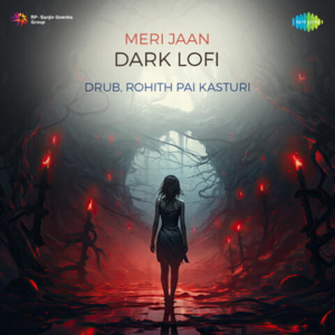 Meri Jaan