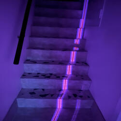 Something Must Have Changed