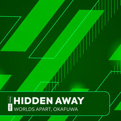 Hidden Away