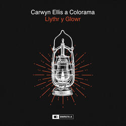 Llythr Y Glowr