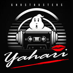 Ghostbusters