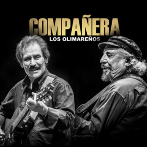 Compañera