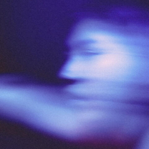 Escape