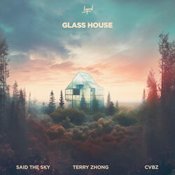 Glass House