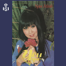 Một Ngày Như Mọi Ngày