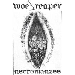 Reaper