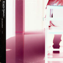 So_r (Remix by Connor Sweeney)