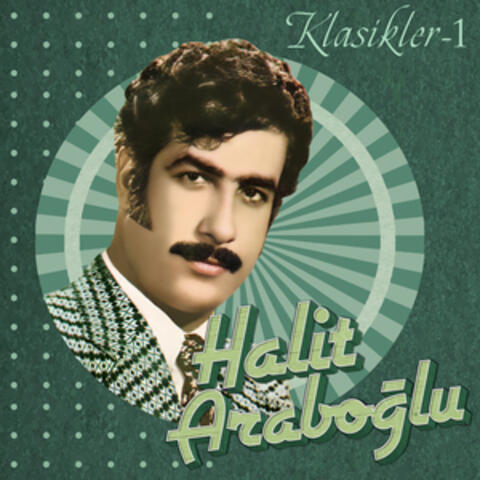 Klasikler 1