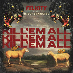 Kill 'Em' All