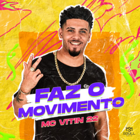 Faz o Movimento