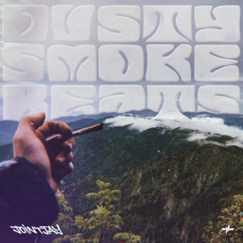 Dusty Smoke Beats