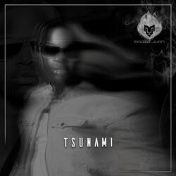 Tsunami