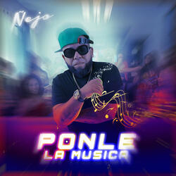 Ponle La Musica