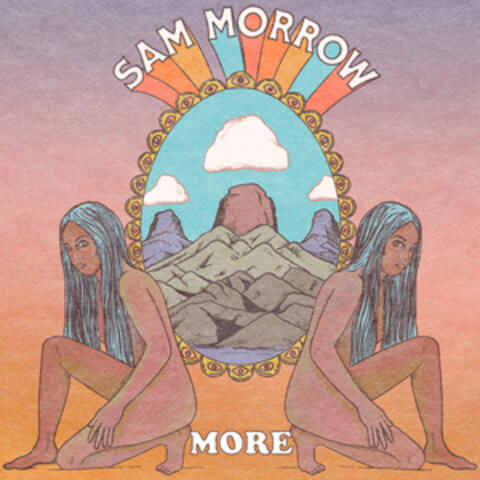 More