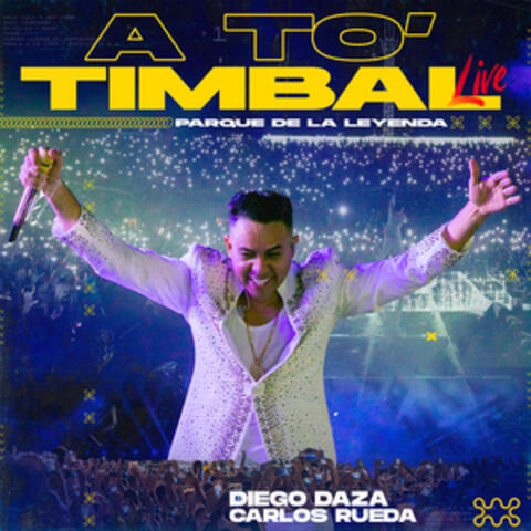 A To´ Timbal