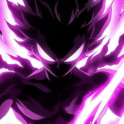 AUTOMOTIVO MELÓDIA CELESTIAL 3.0