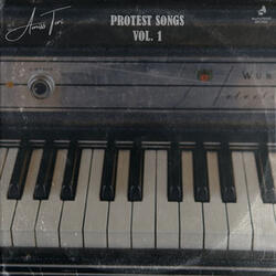 The Eve Of Destruction