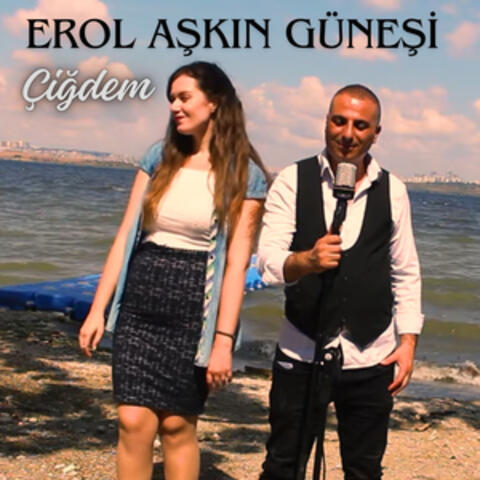 Çiğdem