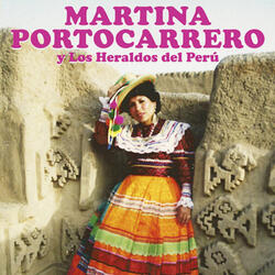Flor de retama