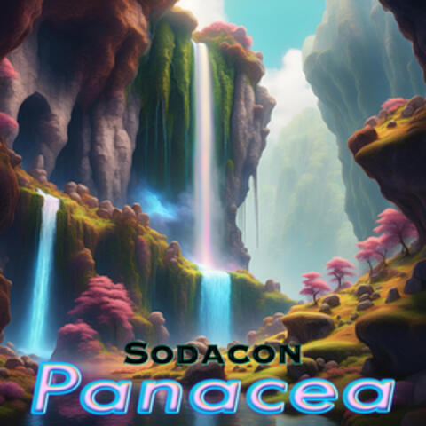 Panacea