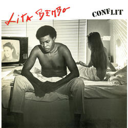 Le Conflit Des Générations