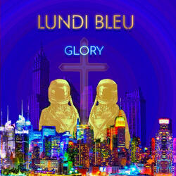 Glory