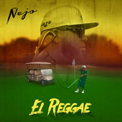El Reggae