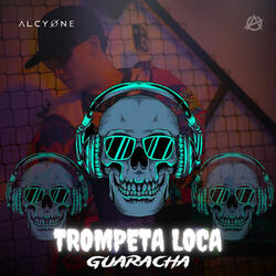 Trompeta Loca