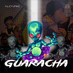 Guaracha Aleteo Set: Trompeta y Fiesta / Tócame / A Bailar