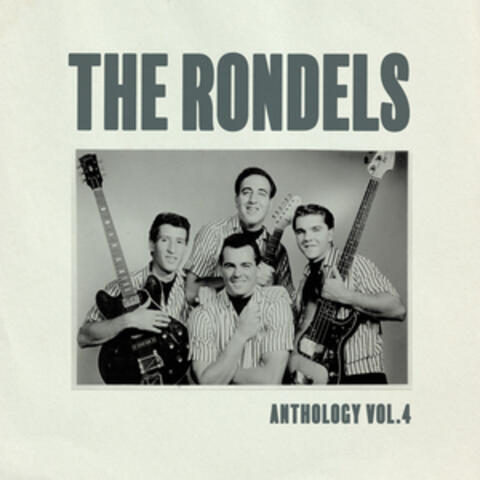 The Rondels