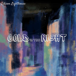 Cold Is the Night