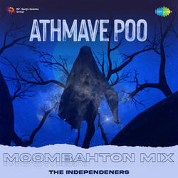 Athmave Poo