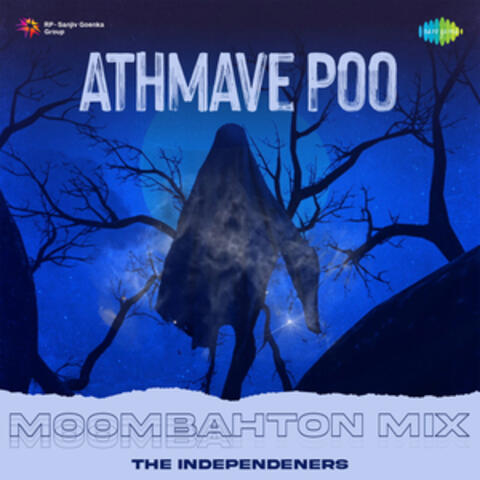 Athmave Poo