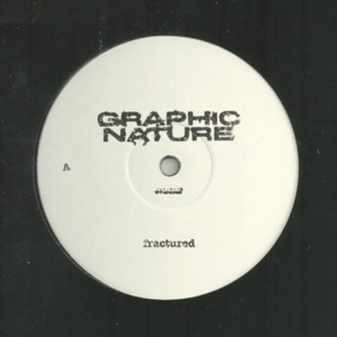 Graphic Nature