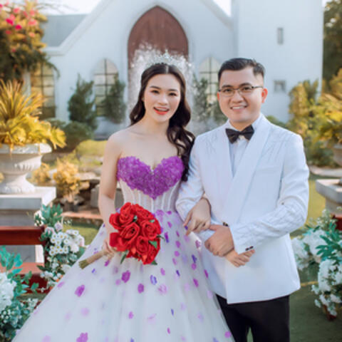Rước Tình Về Với Quê Hương