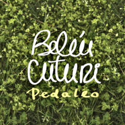 Pedaleo