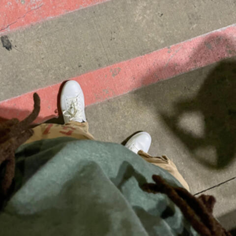 Running Back To You