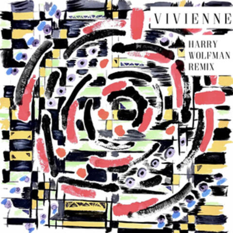 Vivienne