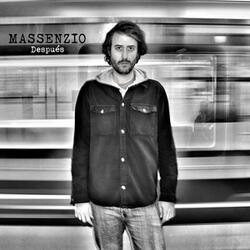 Recuerdo del día después