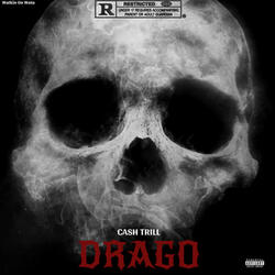 Drago